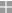 钱柜qg777(中国区)唯一官方网站