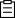 钱柜qg777(中国区)唯一官方网站