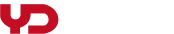 钱柜qg777(中国区)唯一官方网站
