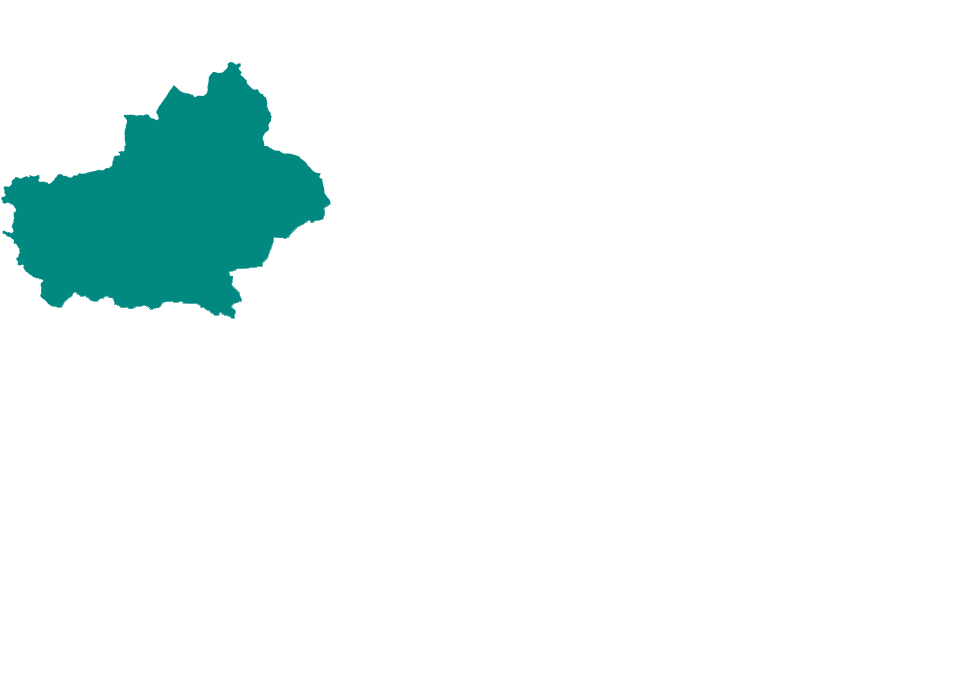 钱柜qg777(中国区)唯一官方网站