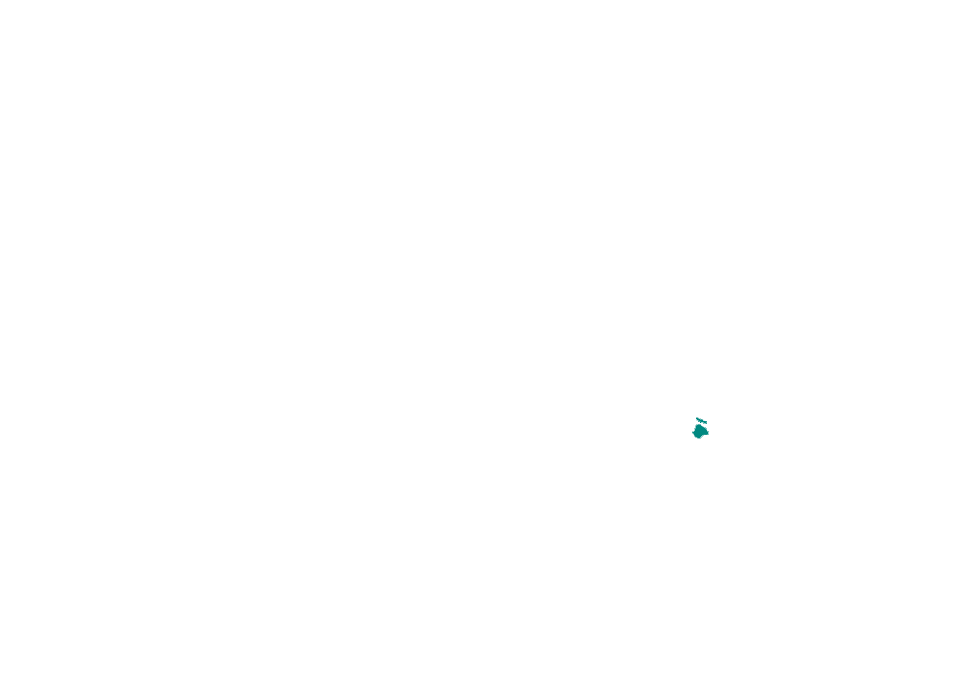 钱柜qg777(中国区)唯一官方网站