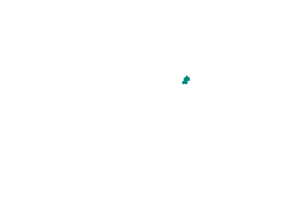 钱柜qg777(中国区)唯一官方网站