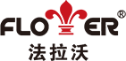 钱柜qg777(中国区)唯一官方网站