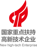 钱柜qg777(中国区)唯一官方网站