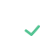 享受市/区人才政策