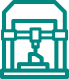 倾覆古板制造工艺