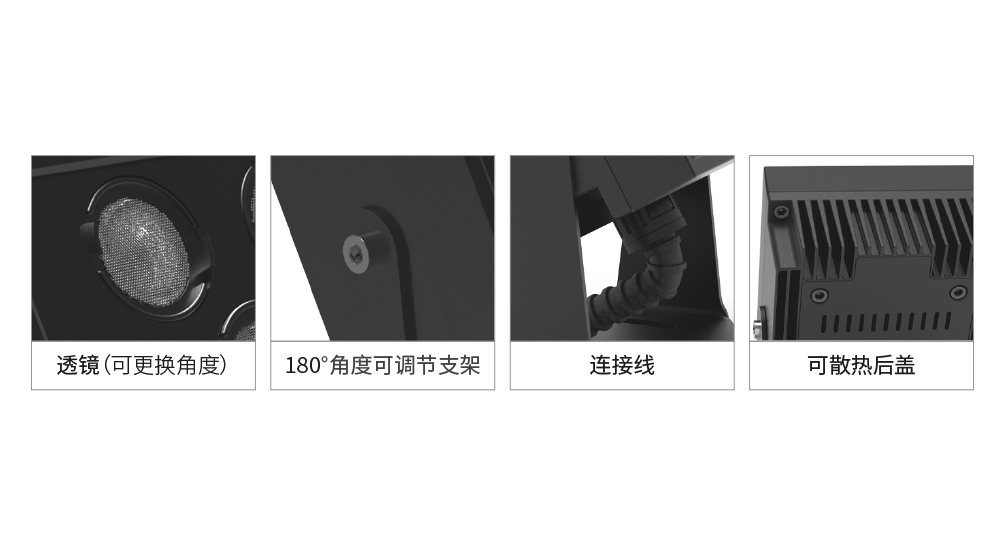 钱柜qg777(中国区)唯一官方网站