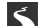 河流/沿岸照明