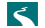 河流/沿岸照明