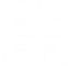 都会修建