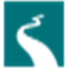 河流照明