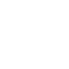 都会街道