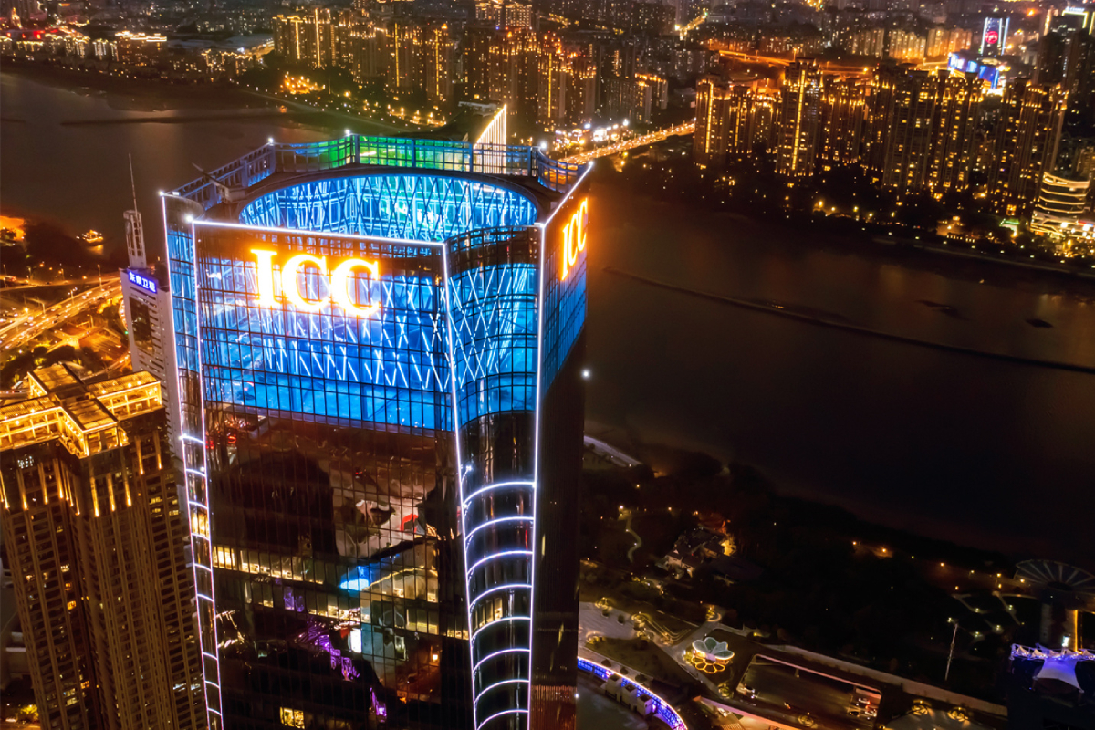 钱柜qg777(中国区)唯一官方网站