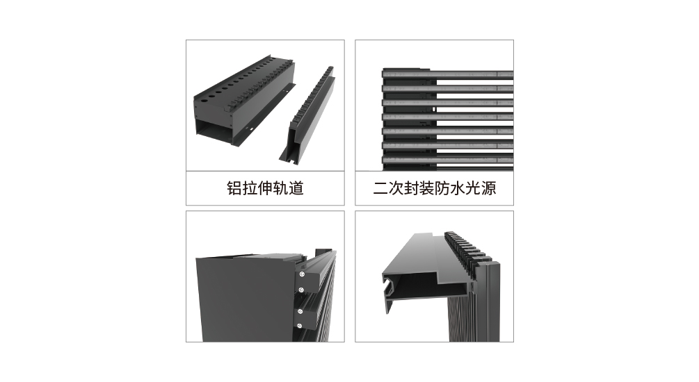 钱柜qg777(中国区)唯一官方网站