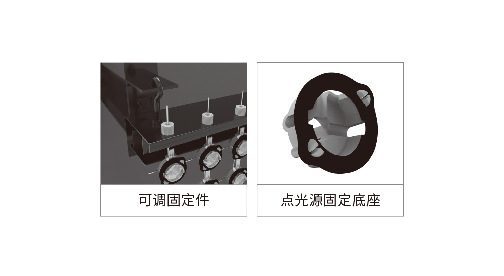 钱柜qg777(中国区)唯一官方网站