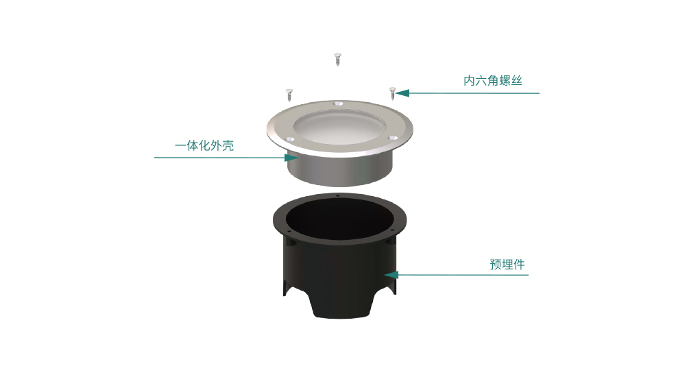 钱柜qg777(中国区)唯一官方网站
