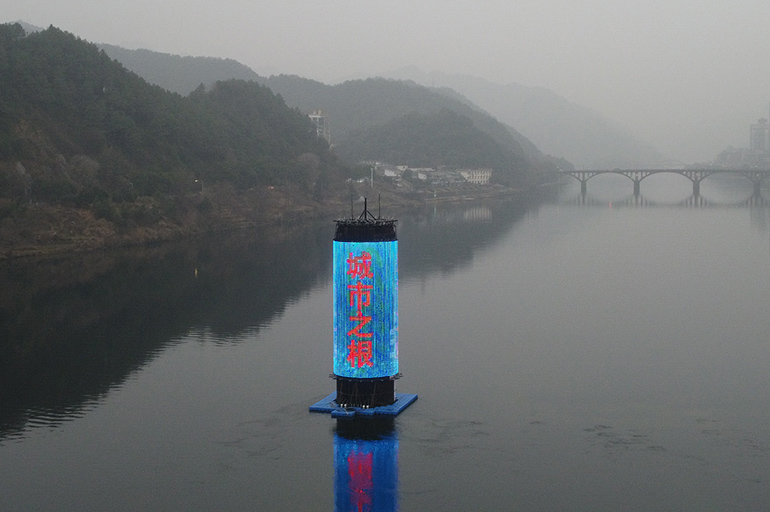 钱柜qg777(中国区)唯一官方网站