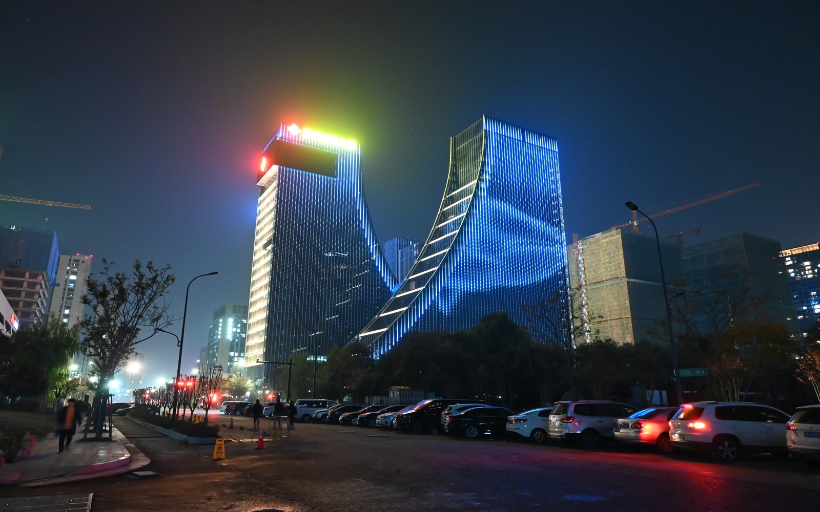 钱柜qg777(中国区)唯一官方网站