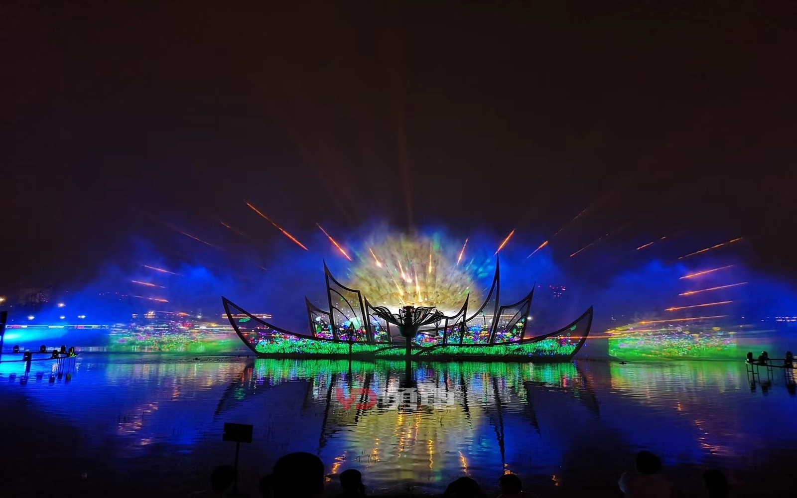 钱柜qg777(中国区)唯一官方网站