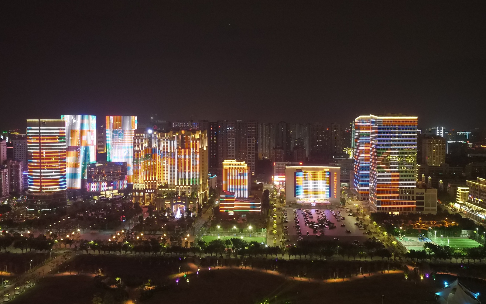 钱柜qg777(中国区)唯一官方网站