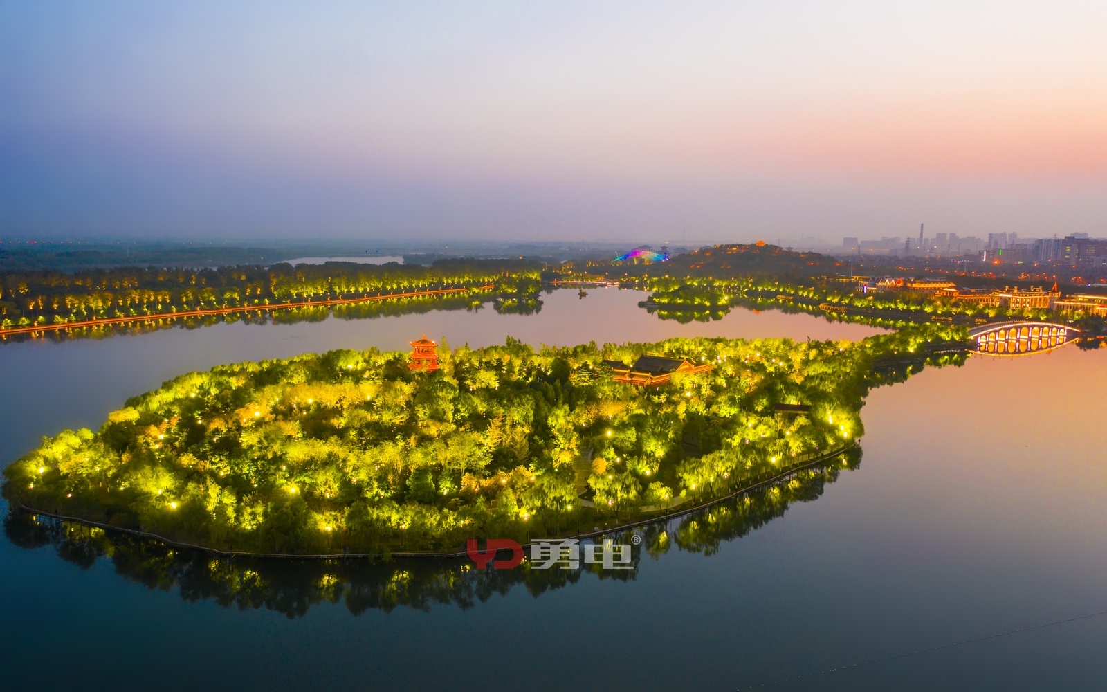 钱柜qg777(中国区)唯一官方网站