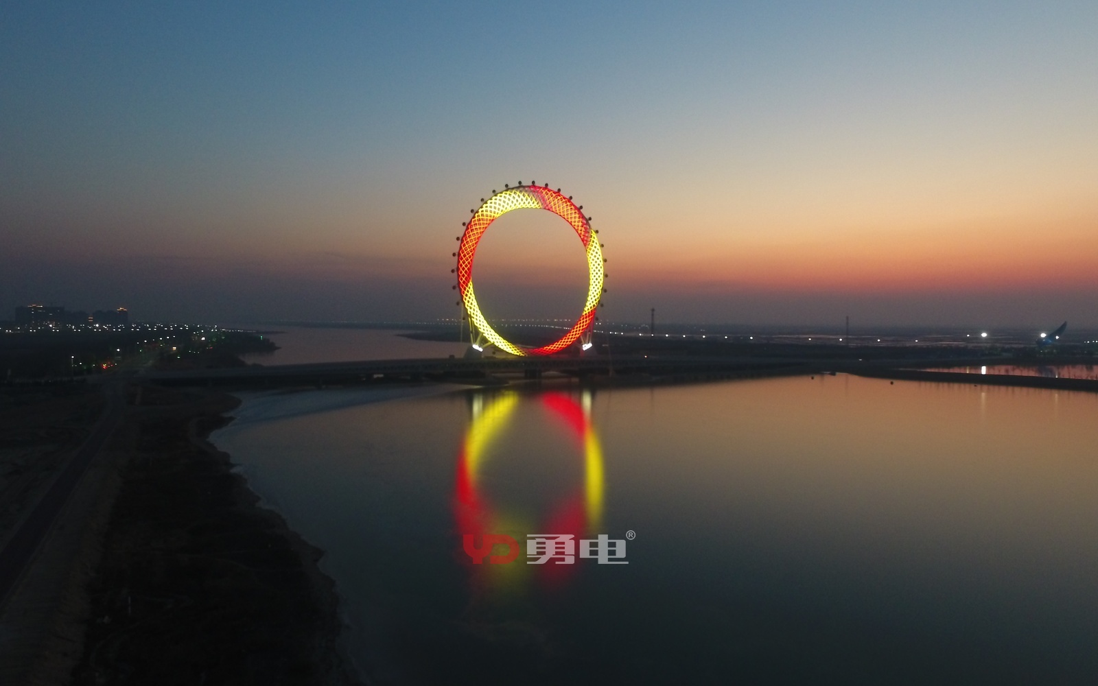 钱柜qg777(中国区)唯一官方网站