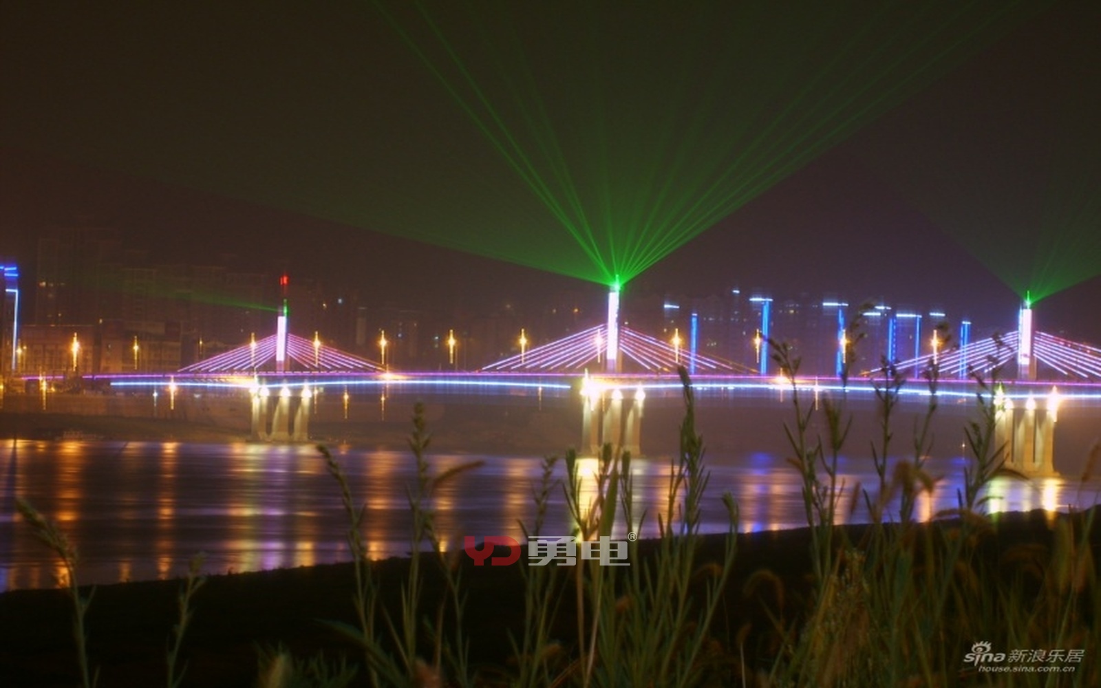 钱柜qg777(中国区)唯一官方网站