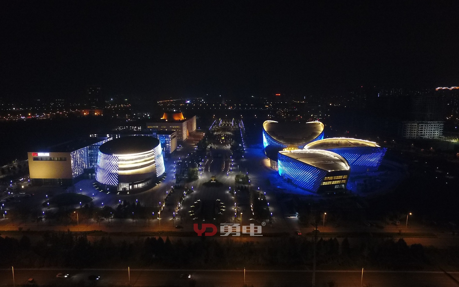 钱柜qg777(中国区)唯一官方网站