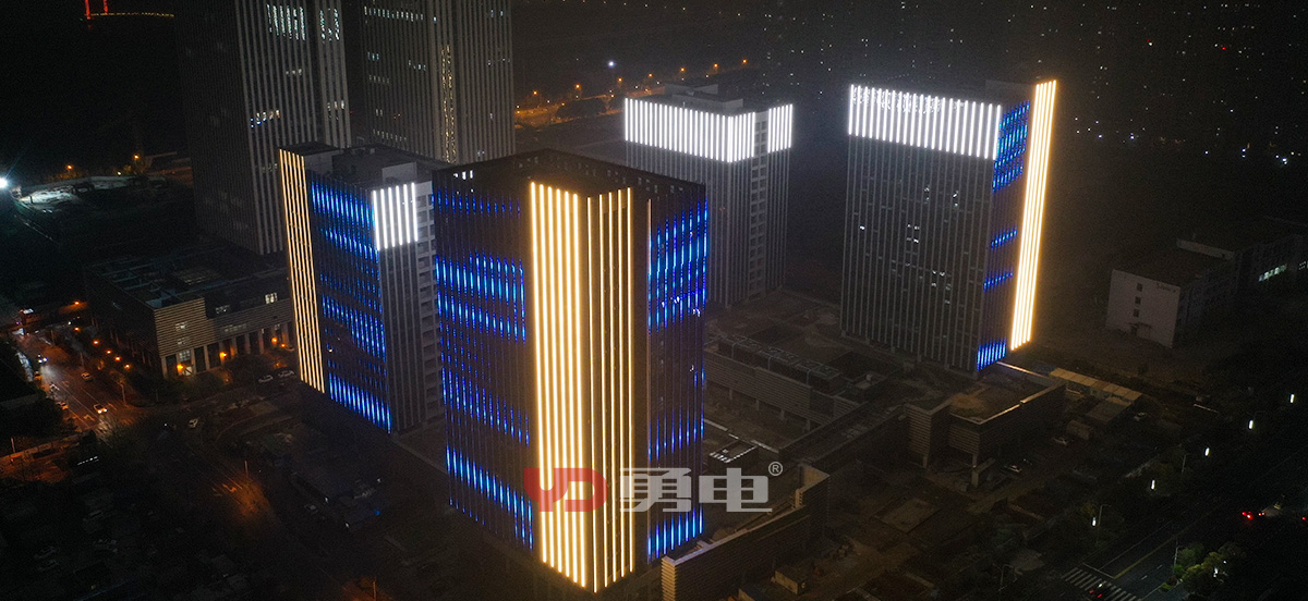钱柜qg777(中国区)唯一官方网站