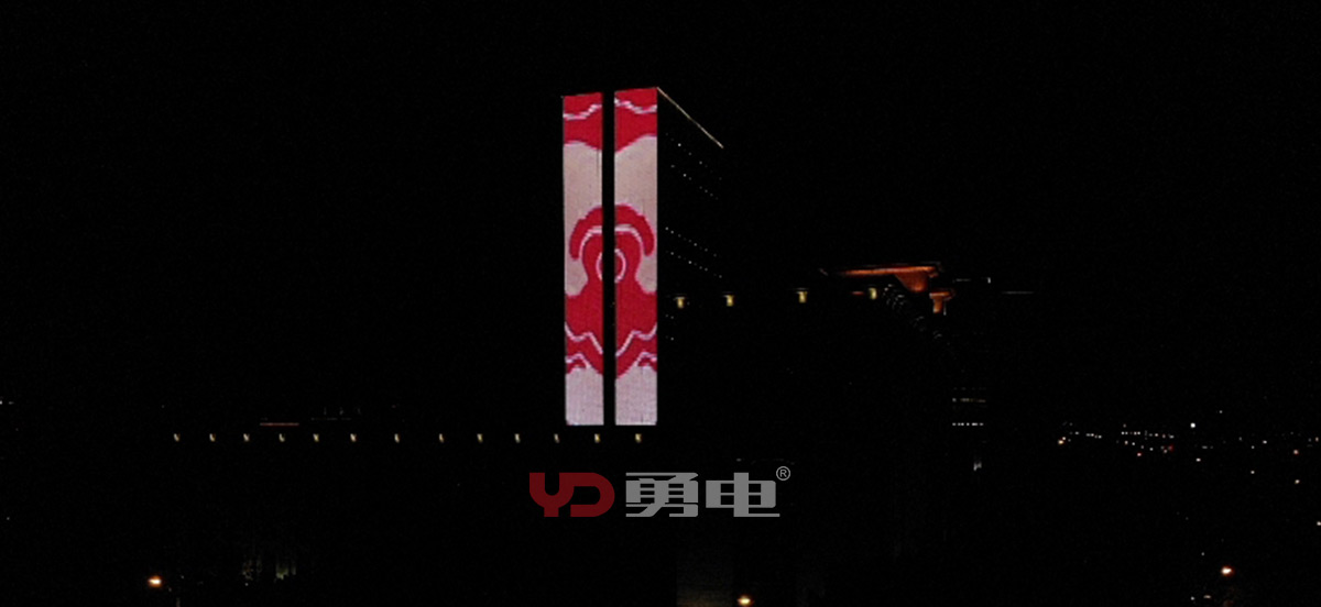 钱柜qg777(中国区)唯一官方网站
