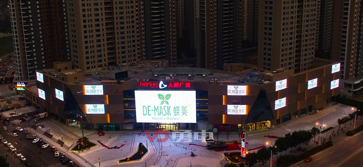 钱柜qg777(中国区)唯一官方网站