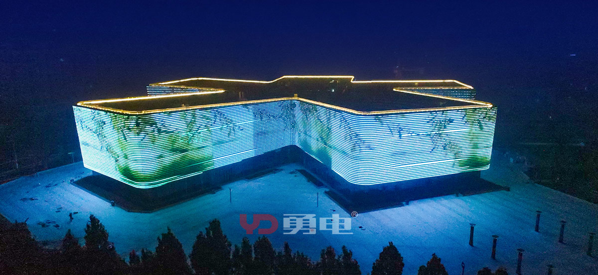钱柜qg777(中国区)唯一官方网站