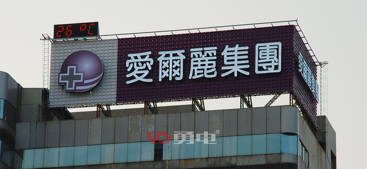 钱柜qg777(中国区)唯一官方网站