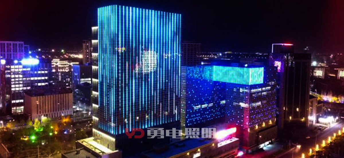 钱柜qg777(中国区)唯一官方网站