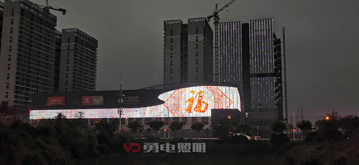 钱柜qg777(中国区)唯一官方网站