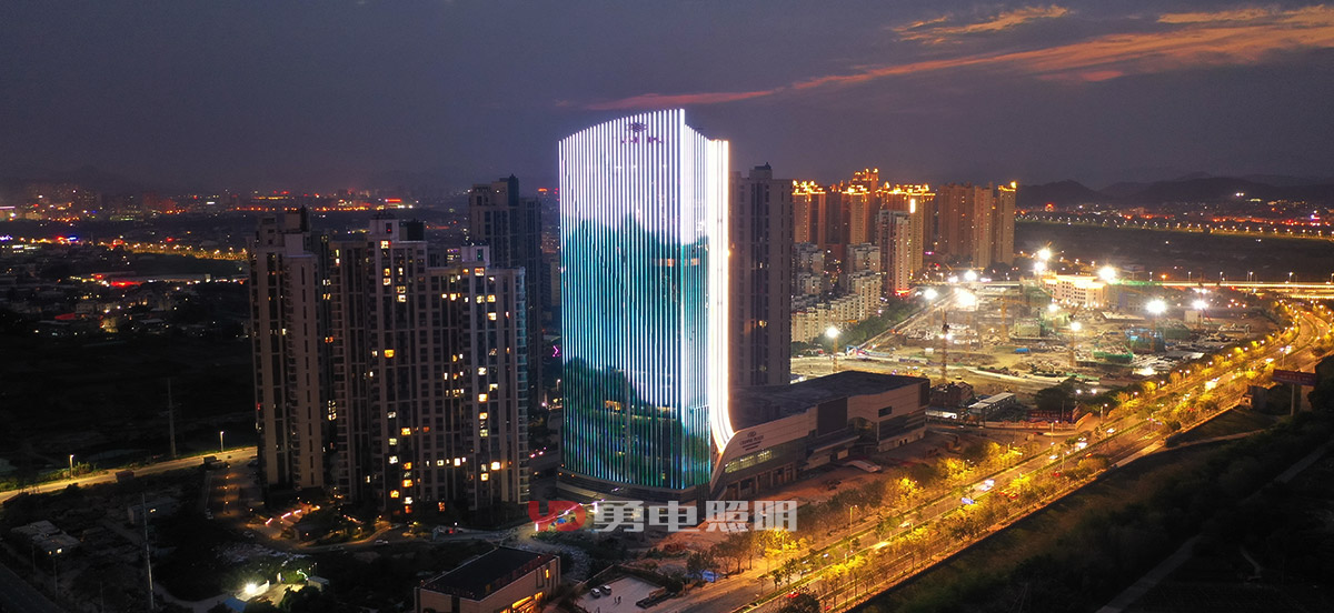 钱柜qg777(中国区)唯一官方网站