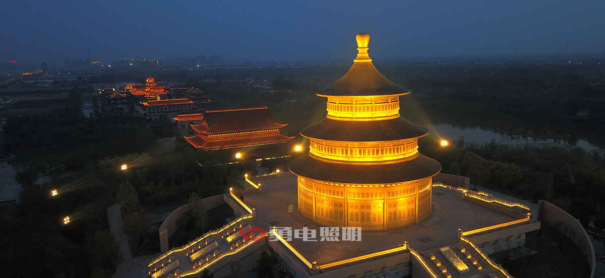 钱柜qg777(中国区)唯一官方网站