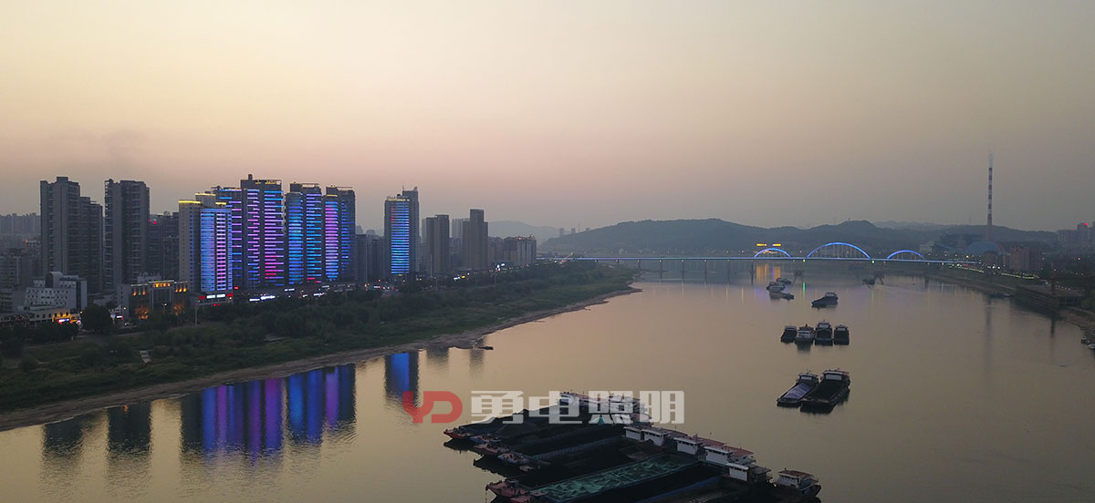 钱柜qg777(中国区)唯一官方网站