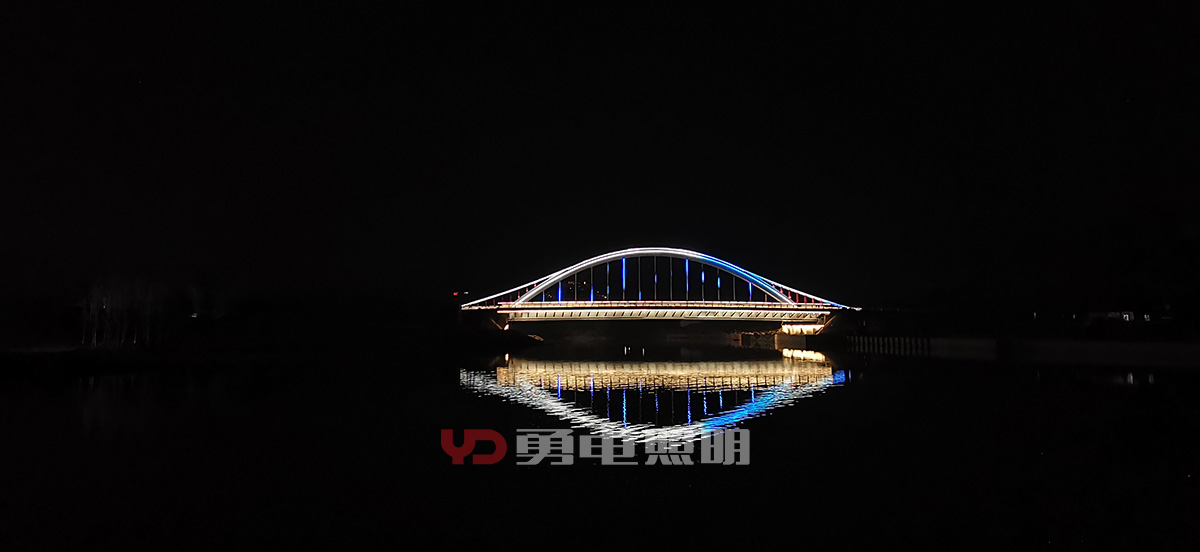 钱柜qg777(中国区)唯一官方网站