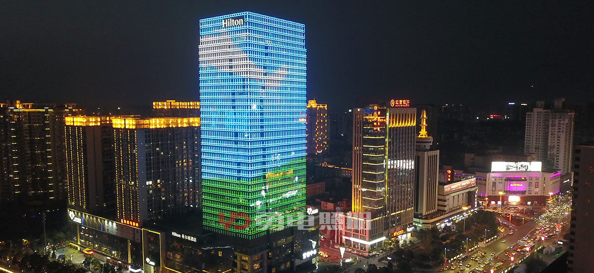 钱柜qg777(中国区)唯一官方网站