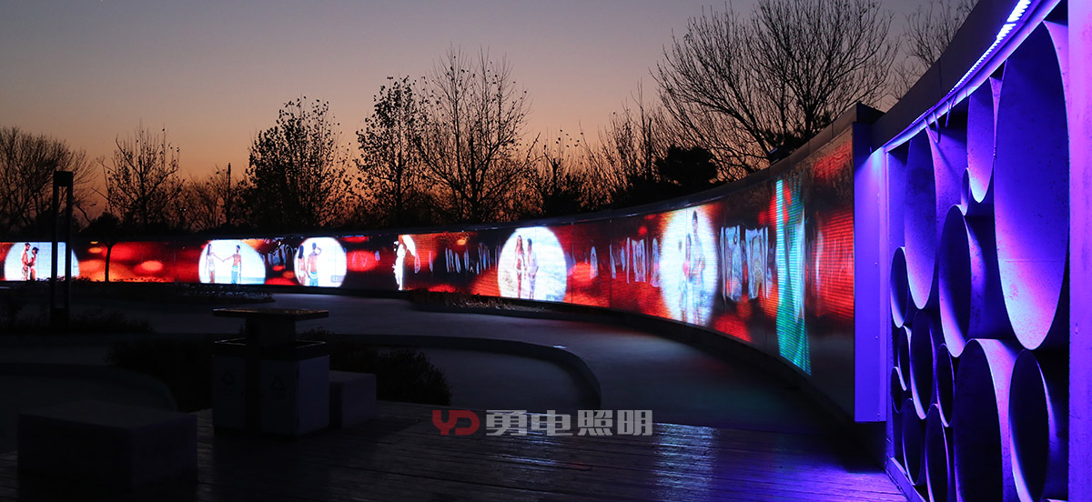 钱柜qg777(中国区)唯一官方网站