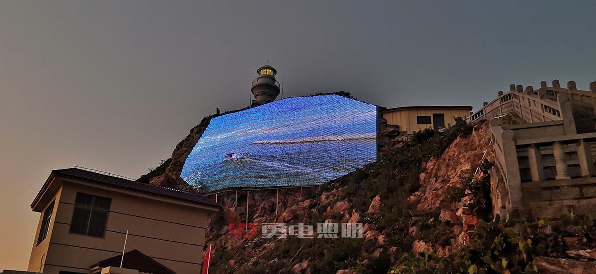 钱柜qg777(中国区)唯一官方网站
