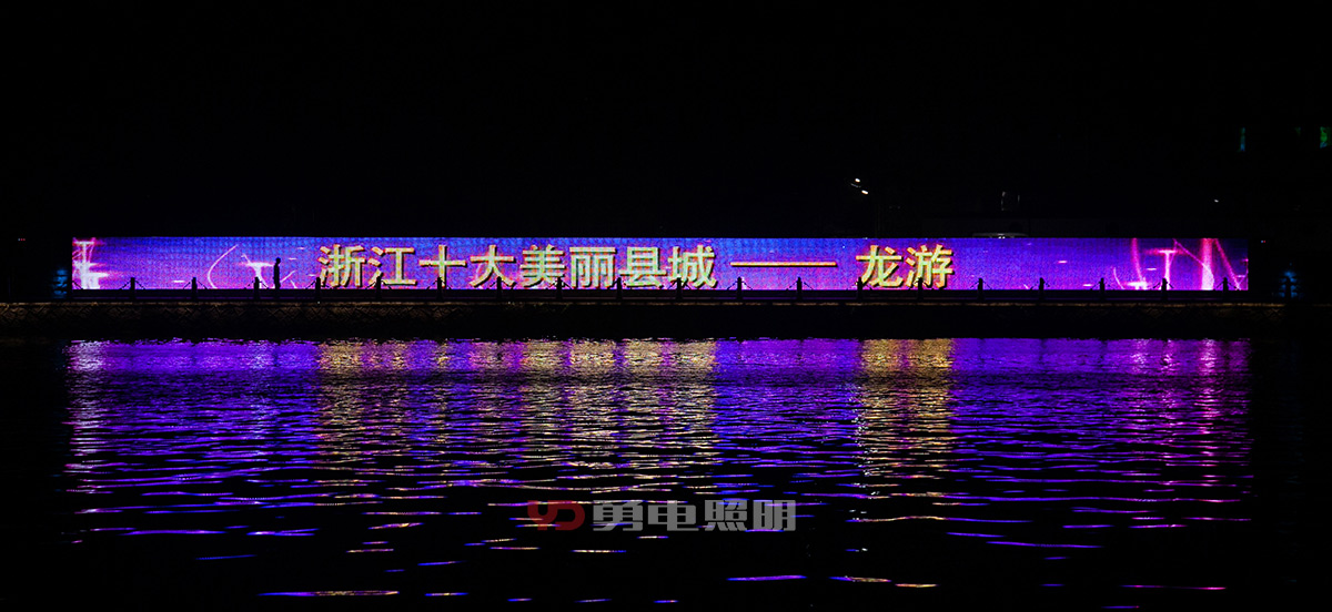 钱柜qg777(中国区)唯一官方网站