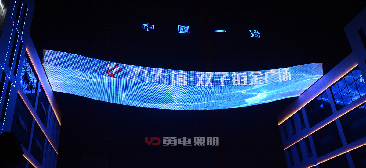 钱柜qg777(中国区)唯一官方网站
