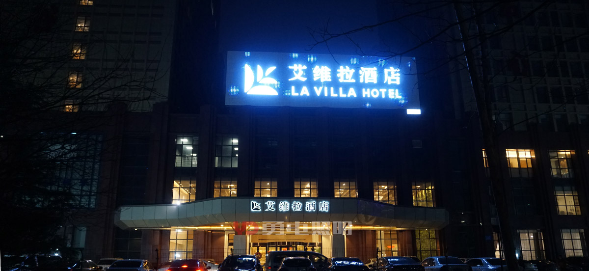 钱柜qg777(中国区)唯一官方网站