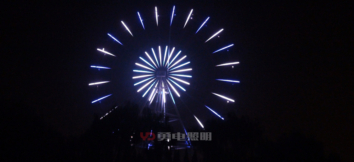 钱柜qg777(中国区)唯一官方网站