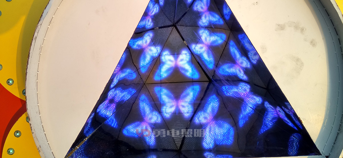 钱柜qg777(中国区)唯一官方网站