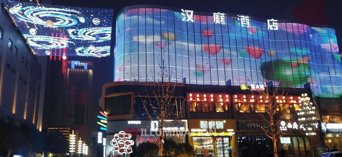 钱柜qg777(中国区)唯一官方网站