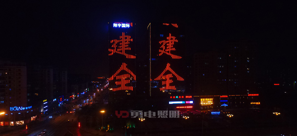 钱柜qg777(中国区)唯一官方网站