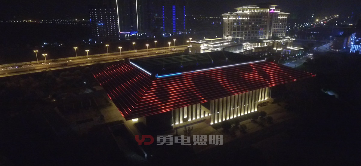钱柜qg777(中国区)唯一官方网站